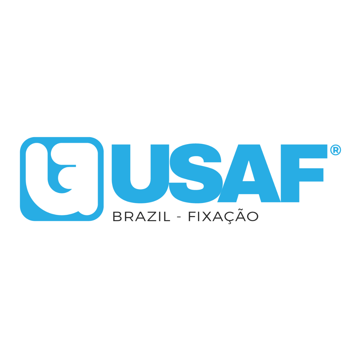 Design sem nome (4)