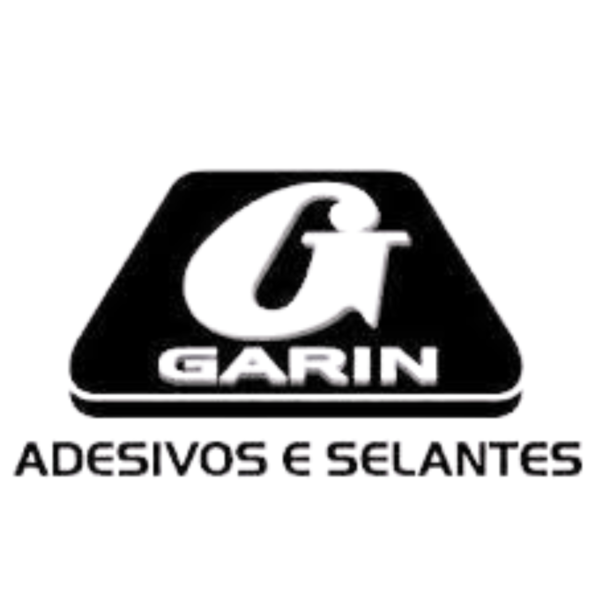 Design sem nome (5)