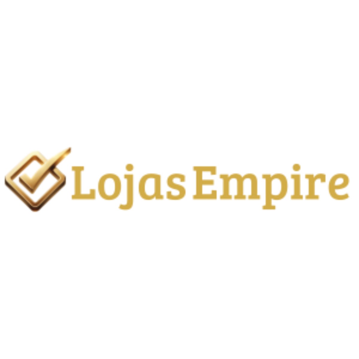 Design sem nome (9)