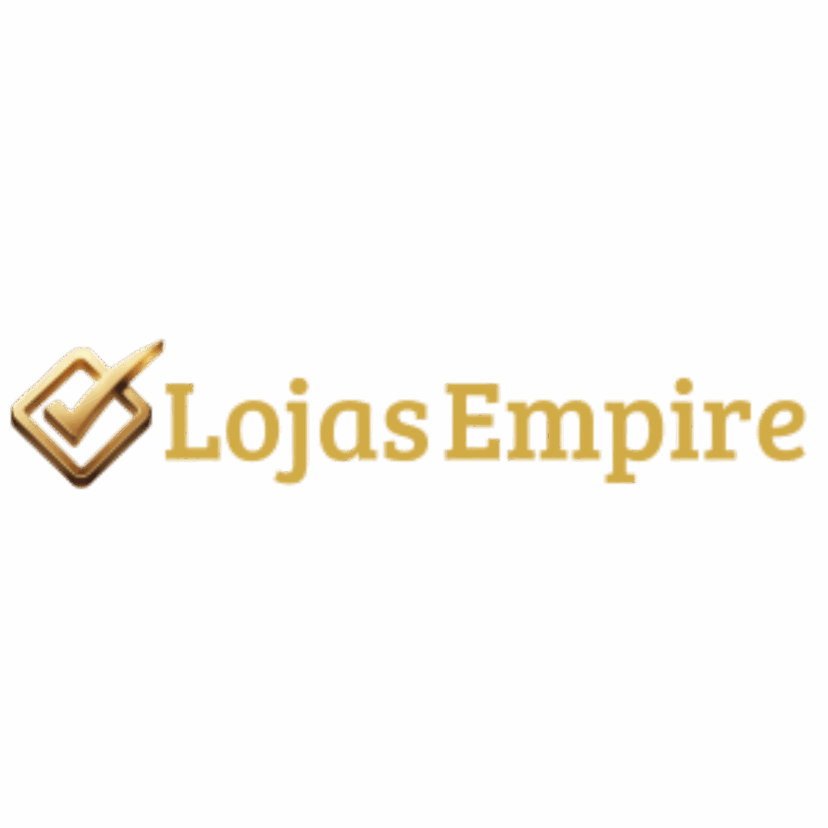 cropped-Design-sem-nome-9-1.png